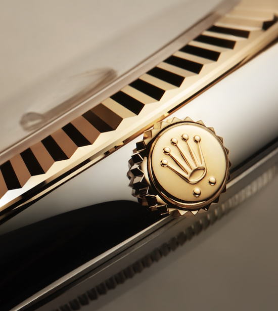 Catálogo relojes Rolex en Luque Joyeros